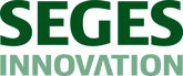 SEGES SEGES